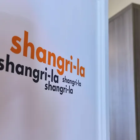 The Pope's Window Roma