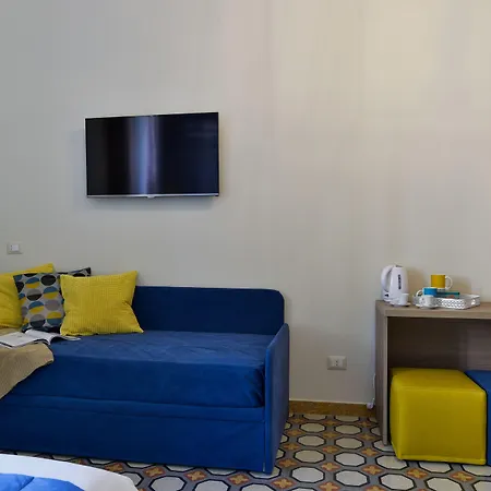 The Pope's Window Roma