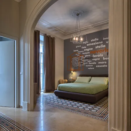 Pensión The Pope's Window 4*