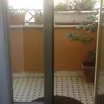 The Pope's Window 4* Rome
