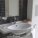 The Pope's Window Guest house 4*