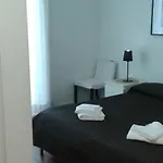 The Pope's Window Guest house 4*