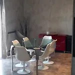 The Pope's Window Guest house 4*