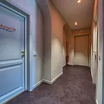 The Pope's Window Guest house 4*