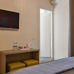Guest house The Pope's Window 4*