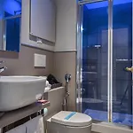 The Pope's Window 4* Rome