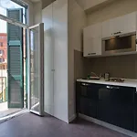 The Pope's Window Guest house 4*