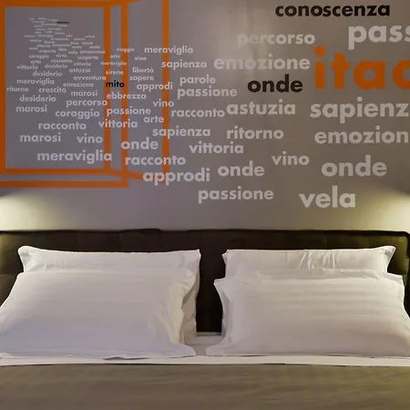 The Pope's Window Pensjonat Rzym