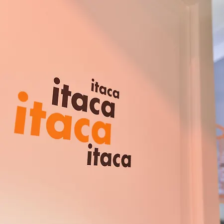 The Pope's Window 4*