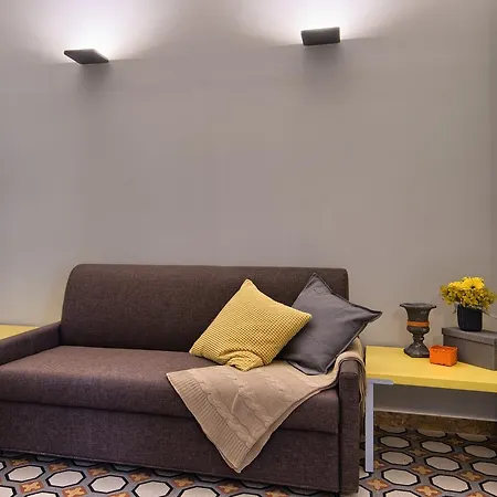 The Pope's Window Pensjonat 4*