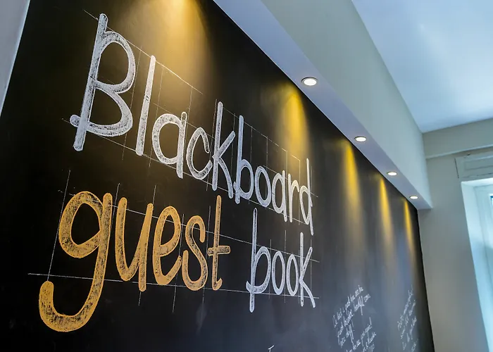 The Pope's Window Rome