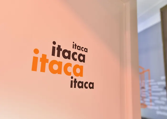 The Pope's Window 4*