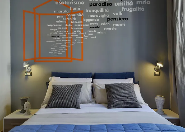 Gasthof The Pope's Window 4*