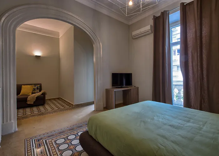 Gasthof The Pope's Window