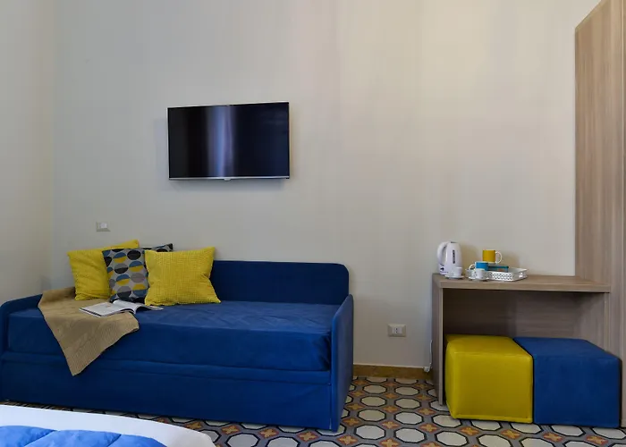 The Pope's Window Rom