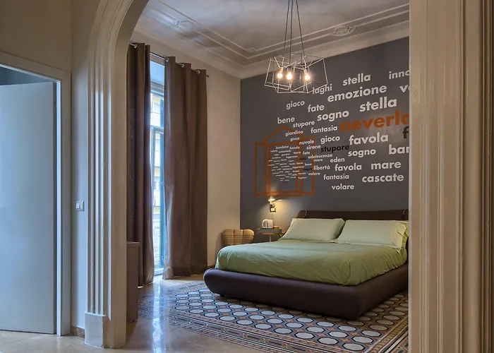 Gasthof The Pope's Window 4*