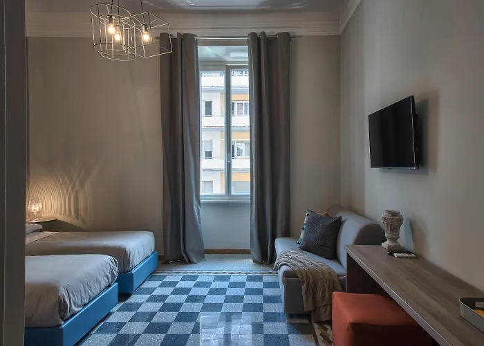 Gasthof The Pope's Window