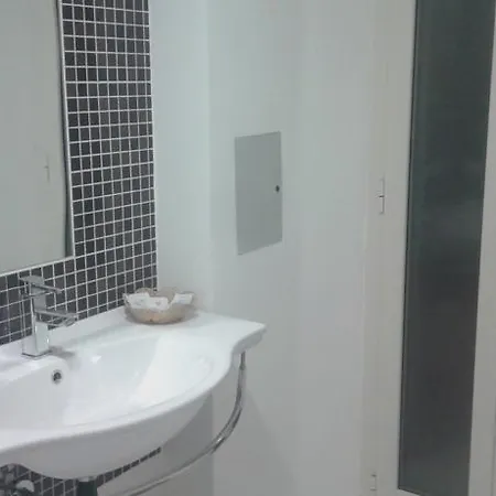 The Pope's Window Affittacamere 4*