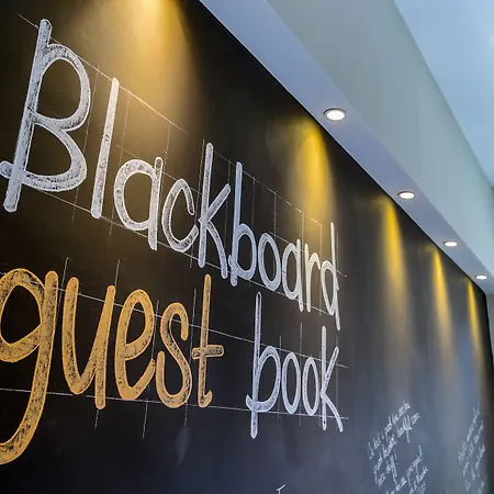 The Pope's Window Affittacamere Roma