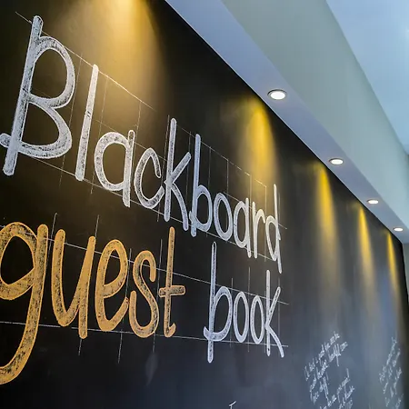 The Pope's Window Roma